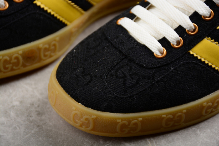 a*d*das x gucc1 gazelle
