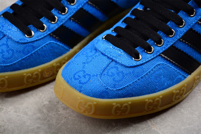 a*d*das x gucc1 gazelle
