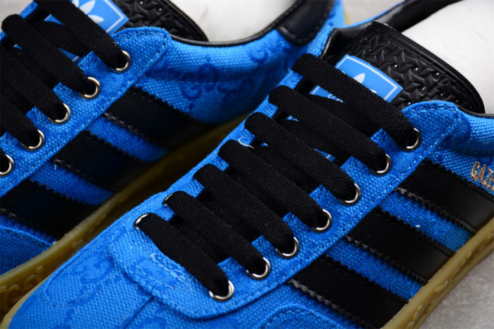 a*d*das x gucc1 gazelle