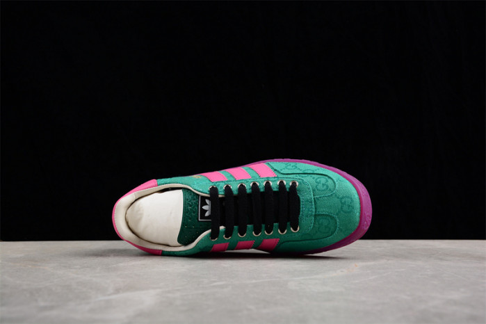 a*d*das x gucc1 gazelle