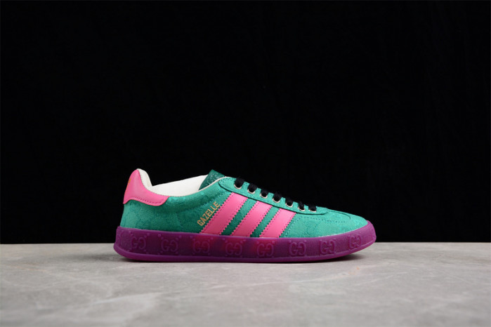 a*d*das x gucc1 gazelle