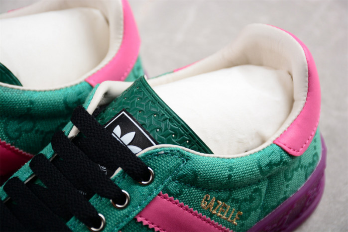 a*d*das x gucc1 gazelle
