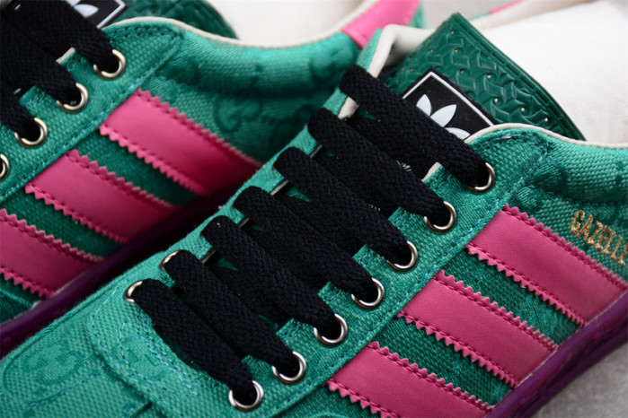 a*d*das x gucc1 gazelle