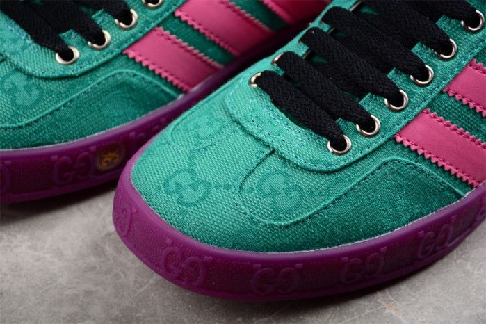 a*d*das x gucc1 gazelle