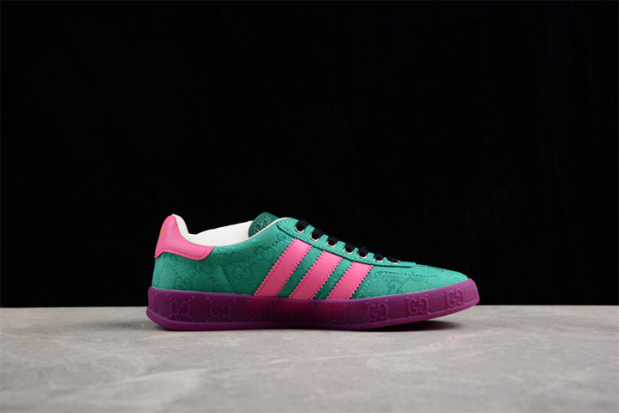 a*d*das x gucc1 gazelle