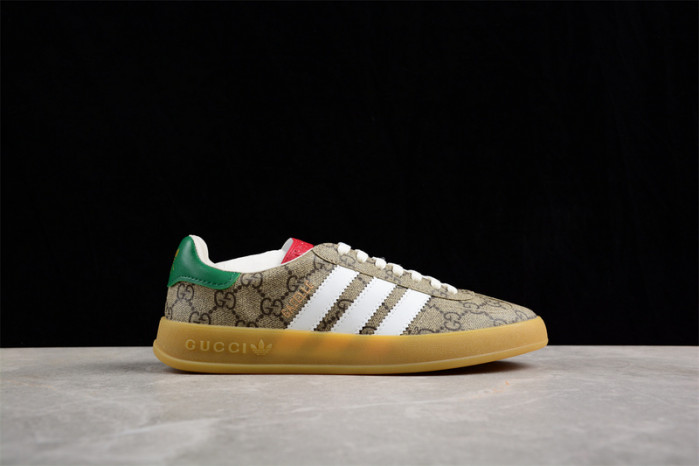 a*d*das x gucc1 gazelle