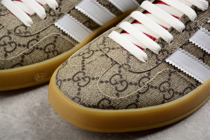 a*d*das x gucc1 gazelle