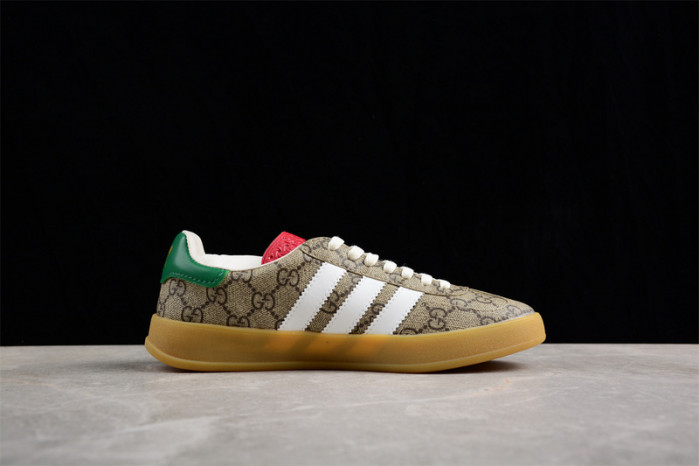 a*d*das x gucc1 gazelle