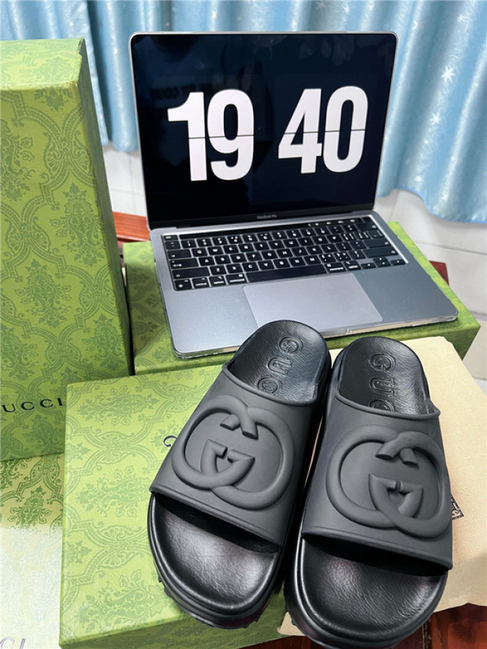 gu slide