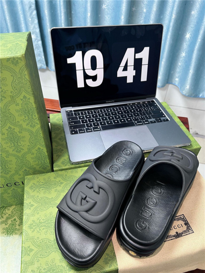 gu slide