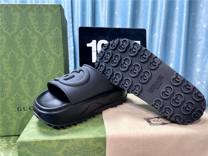 gu slide
