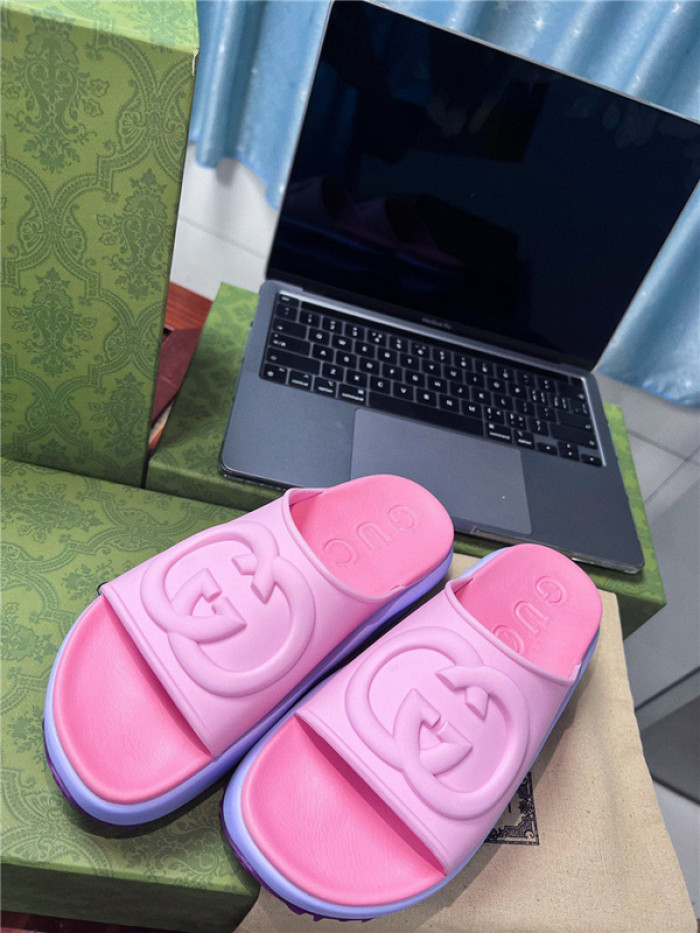 gu slide