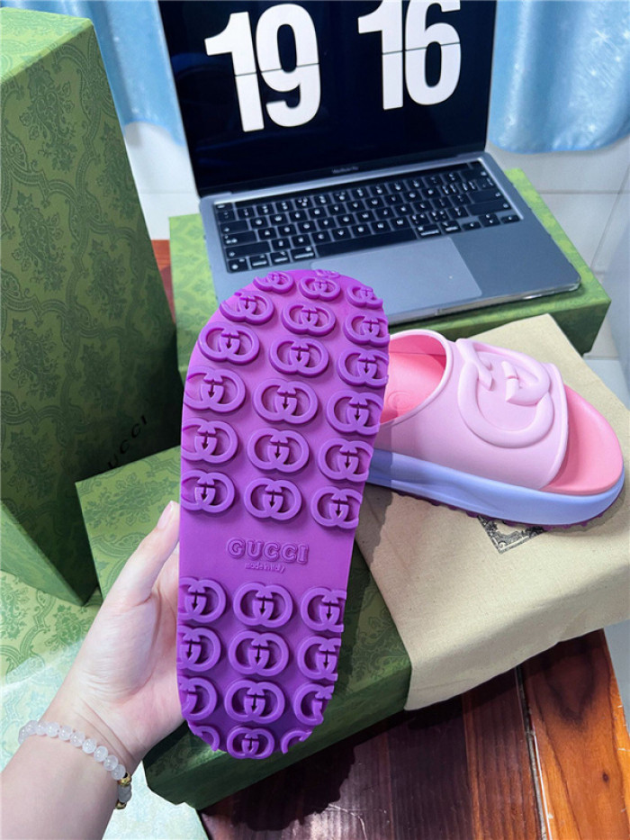 gu slide