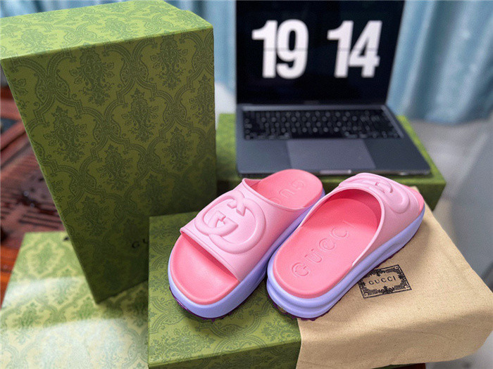gu slide