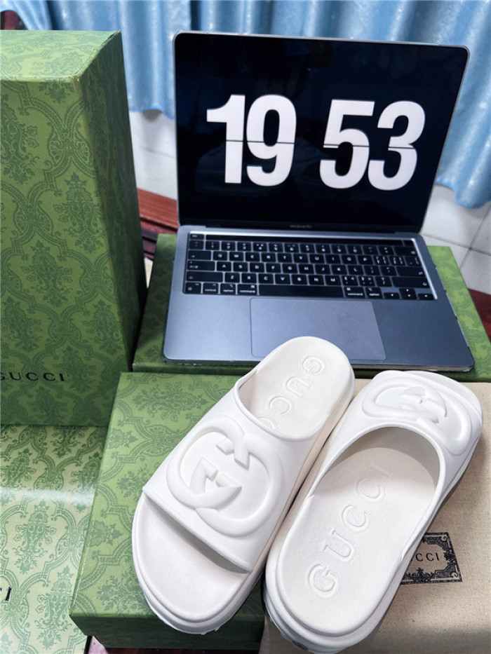 gu slide