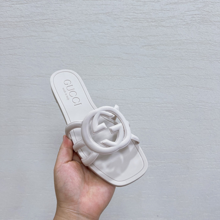 gu slide