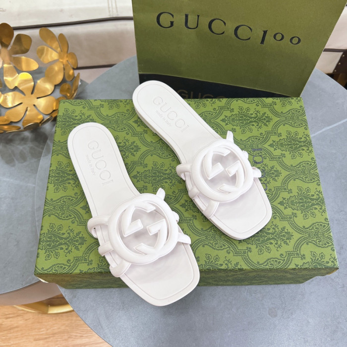 gu slide
