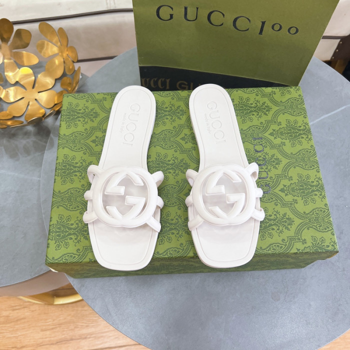 gu slide