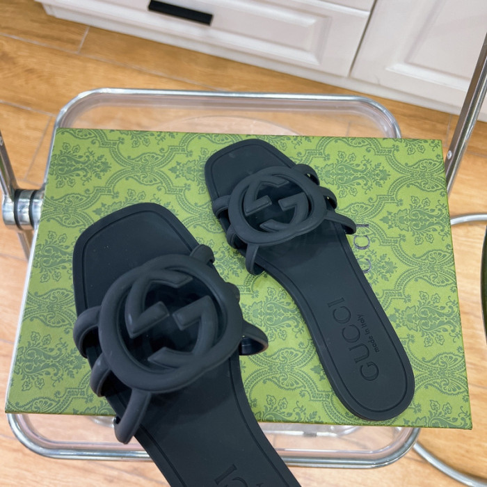 gu slide