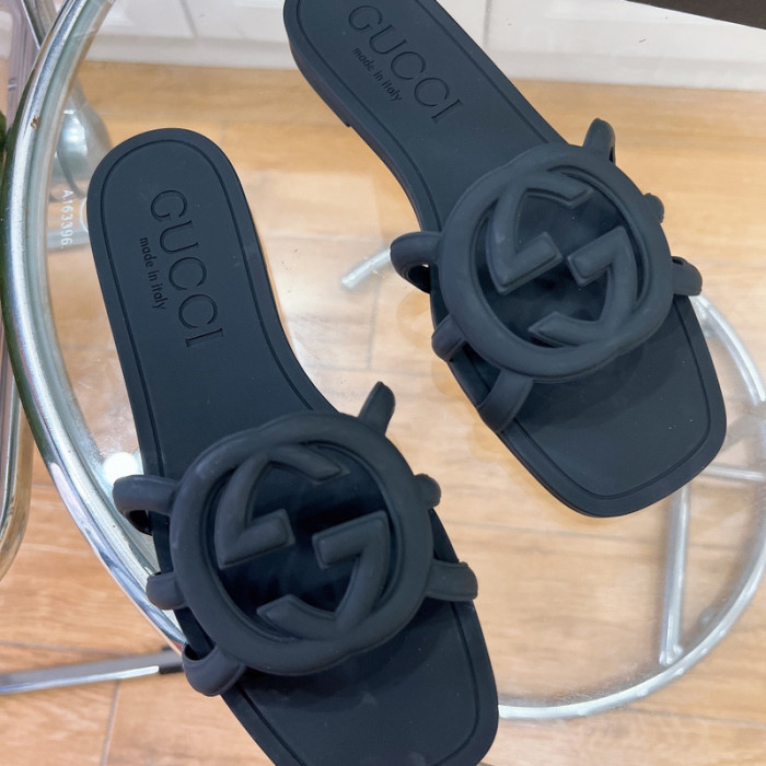 gu slide
