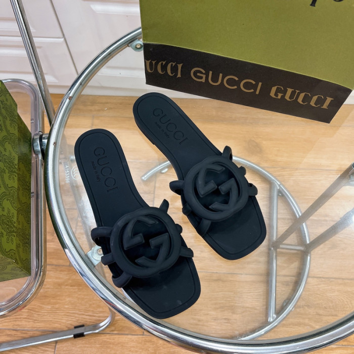 gu slide