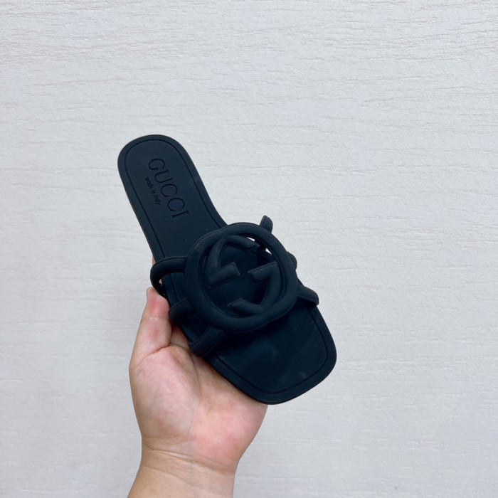 gu slide