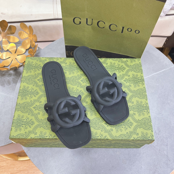 gu slide
