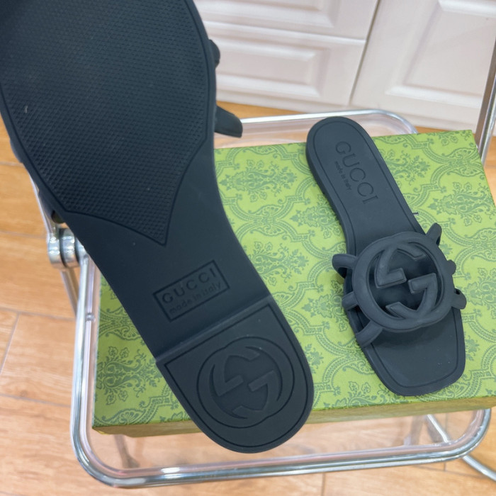 gu slide