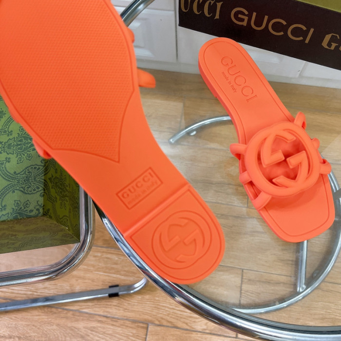 gu slide