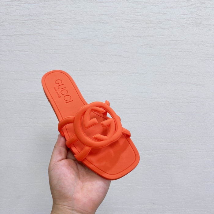 gu slide