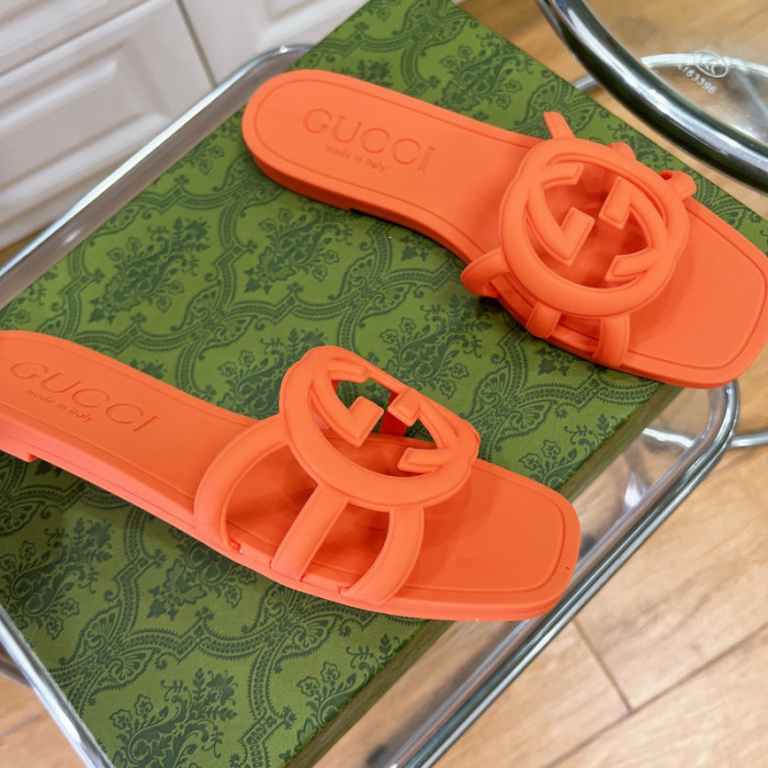 gu slide