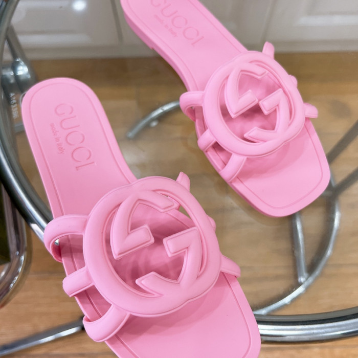 gu slide