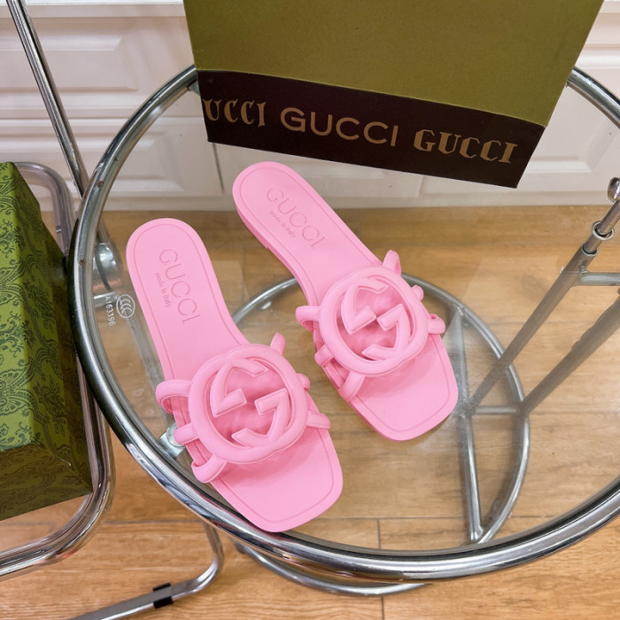 gu slide