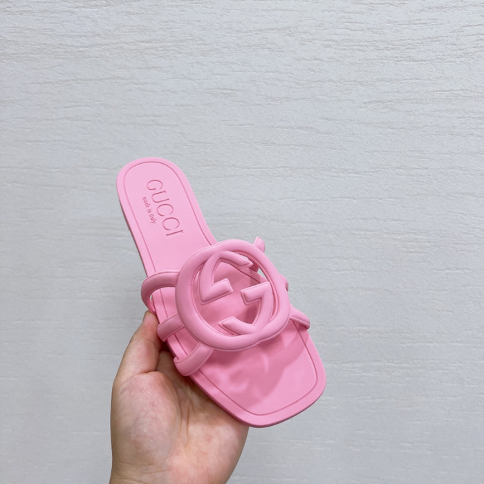 gu slide