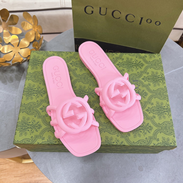 gu slide
