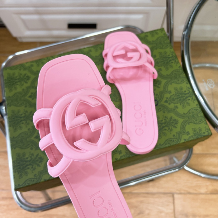 gu slide