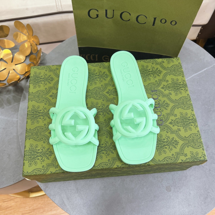 gu slide