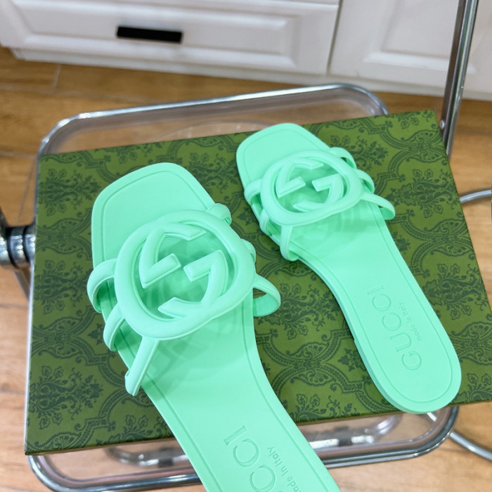 gu slide