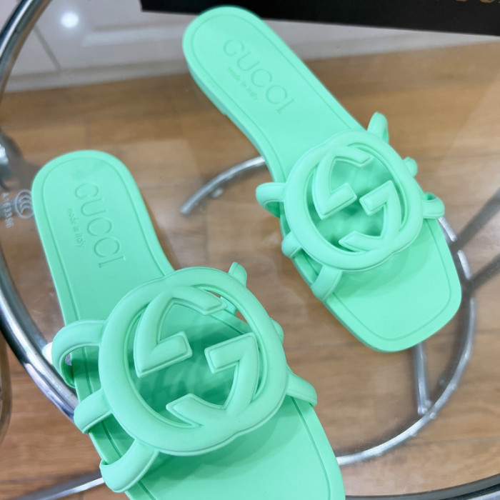 gu slide