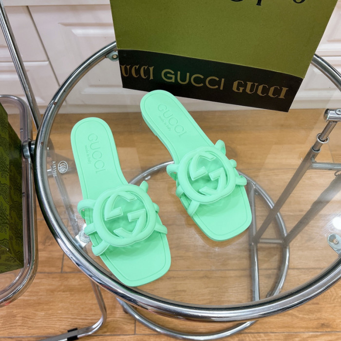 gu slide