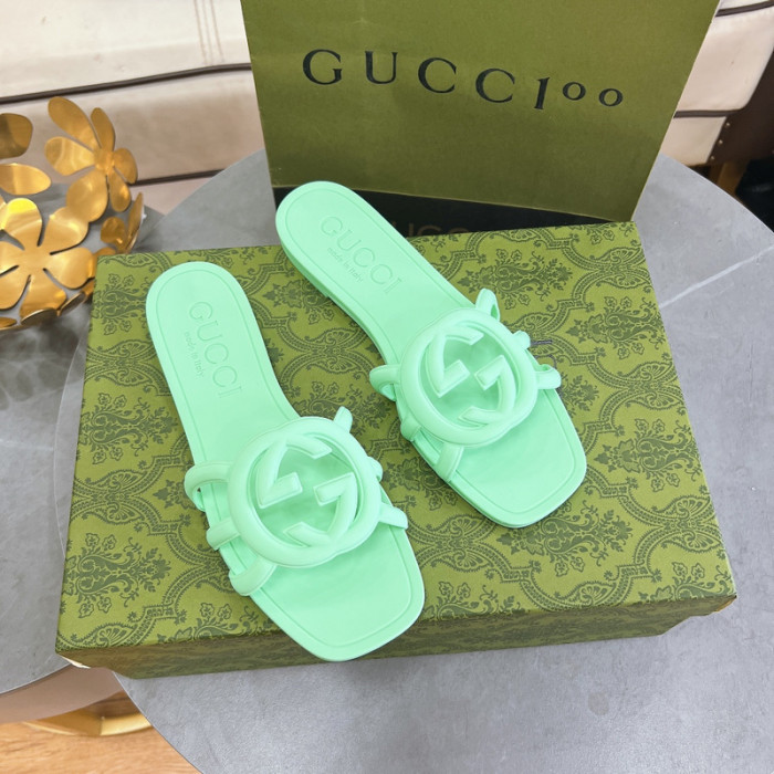 gu slide