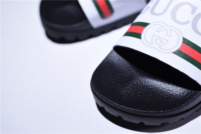 gu slide