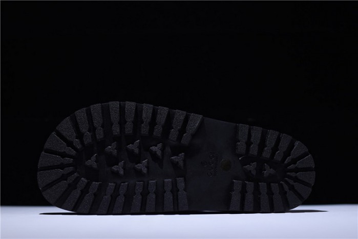 gu slide