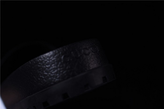 gu slide