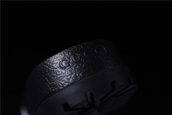 gu slide
