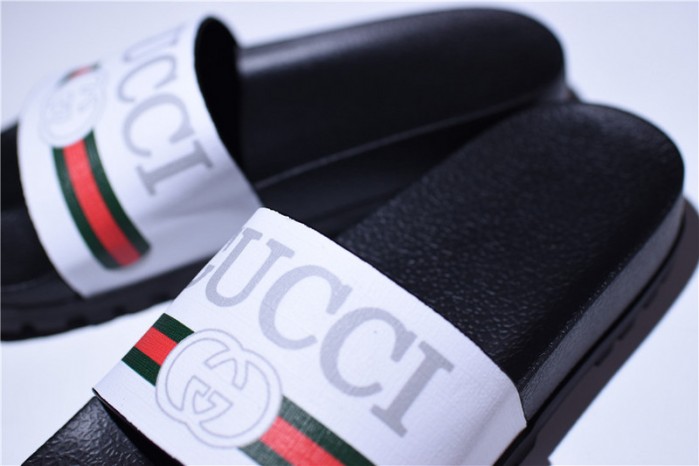 gu slide