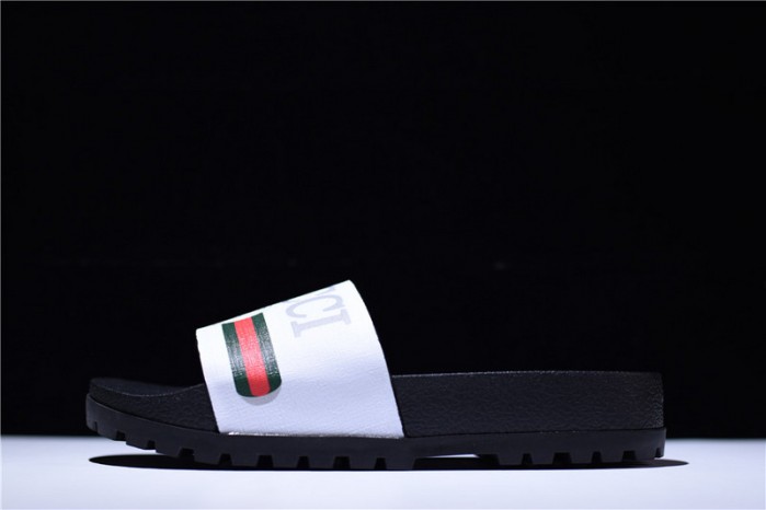gu slide
