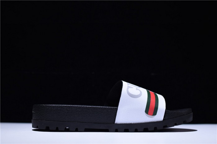 gu slide