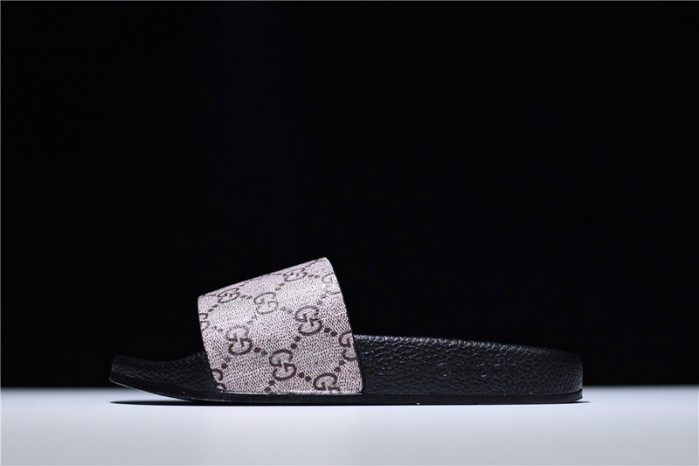 gu slide