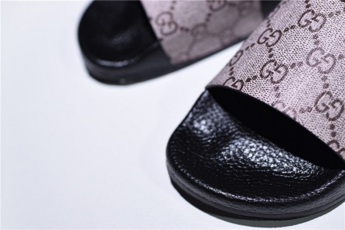 gu slide